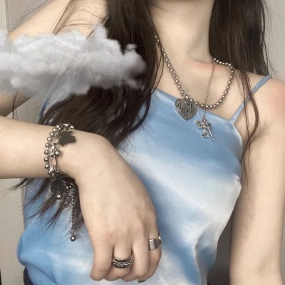 顺义FurryQQ群介绍